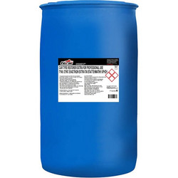 Feral PLastic Protectant 200lt