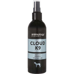 Animology Cloud K9 Κολώνια 150ml