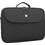 SBOX New York NLS-3015B Τσάντα Laptop Χειρός 15.6" Black