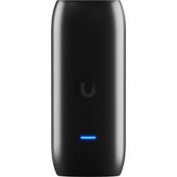 Ubiquiti UP-AI-Port, AI appliance (Detection, Classification, Recognition) for any IP Camera (Unifi and Third Party)