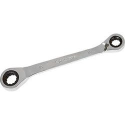 RF-Elements RRW1013 Reversible ratchet wrench