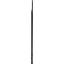 Maxlink 01-VS-MDB10