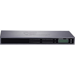Grandstream GXW4248 v2 Gateway