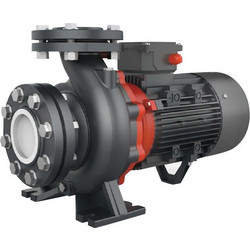 Leo Group XST32-160/22