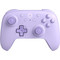 8bitdo Ultimate 2C Wireless Controller για PC & Android Purple 8bitdo Ultimate 2C Wireless Controller για PC & Android Purple