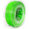 Devil Design PETG 1.75mm Bright Green 1kg Devil Design PETG 1.75mm Bright Green 1kg