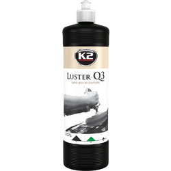 K2 Luster Q3 1kg