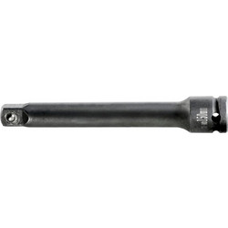 Metabo extension 150 mm 1/2