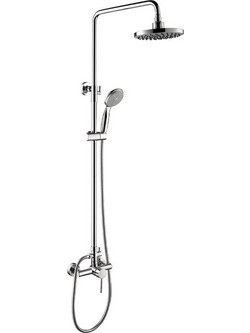 Pyramis Rota Plus 090995001