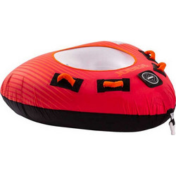 JOBE THUNDER TOWABLE PACKAGE 1P
