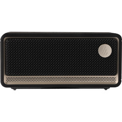 Edifier ES60 Αδιάβροχο Ηχείο Bluetooth 34W Μαύρο