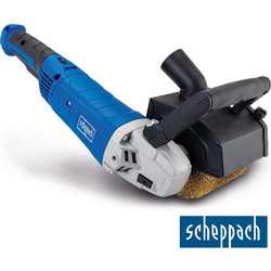 Scheppach MRS1300