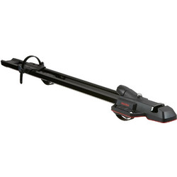 Yakima Highspeed Black