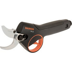 Bahco BCL23 Ψαλίδι Κλαδέματος Μπαταρίας 43.2V 1x3.4Ah με Κοπή 35mm