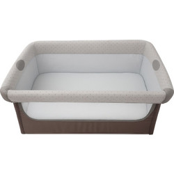 Κουνουπιέρα Καλαθούνας & Port Bebe Beboulino 70800440000