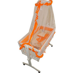 Beboulino Λεύκης + Προίκα New Baby