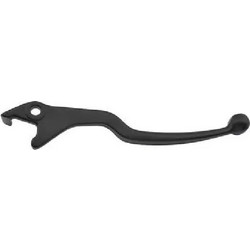ΜΑΝΕΤΑ SRK-70332 R ΜΑΥΡΗ DR650 GN 125 SHARK TAIW