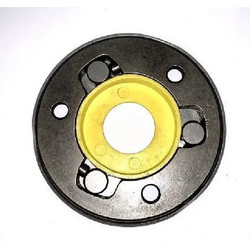 ΚΟΜΠΛΕΡ ΜΙΖΑΣ CRYPTON R115 05 ROC