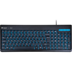 Tracer Reef Black
