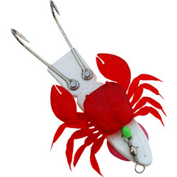 Technofish Eco Large - ΚΩΔ.2728