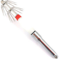 Technofish Inox Glow Stick - ΚΩΔ.12786