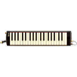 SUZUKI PRO-37 V3 ALTO MELODION ME ΘΗΚΗ