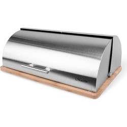 Maestro bread loaf MR-1672S
