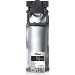 Epson C13T46K140 Black