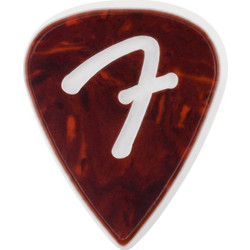 FENDER ΠΕΝΝΕΣ 351 CLASSIC F GRIP EXTRA HEAVY (3 ΤΕΜΑΧΙΑ)