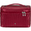 Samsonite 142674-1198 Νεσεσέρ Ταξιδίου με Θήκες 24x14x16cm Κόκκινο