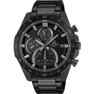 Casio EFR-571MDC-1AVUEF Casio EFR-571MDC-1AVUEF