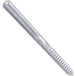 M10X300 BOLT INOX FOR TILE ROOF - TILESCRM10