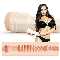 Fleshlight Girls Madison Ivy Beyond Pocket Pussy Αυνανιστήρι