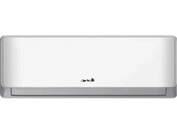 Arielli ABO-H09A4/AAR3DI-EU Κλιματιστικό Inverter 9000 BTU A++/A+ με Wi-Fi