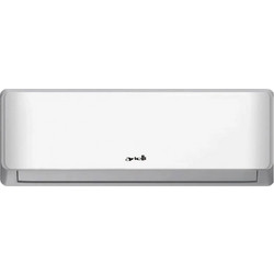 Arielli ABO-H09A4/AAR3DI-EU Κλιματιστικό Inverter 9000 BTU A++/A+ με Wi-Fi