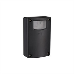 Adeleq 10-131