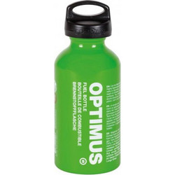 ΦΙΑΛΗ ΚΑΥΣΙΜΟΥ OPTIMUS FUEL BOTTLE S 0.4L