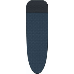 Joseph Joseph Glide Plus Blue Advanced Ironing Board Cover