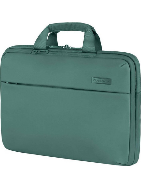 Coolpack Τσάντα Laptop Business Line Piano Pine