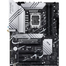 Asus Prime Z790-P WiFi Motherboard ATX με Intel 1700 Socket