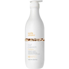 Milk_Shake Curl Passion Shampoo 1lt