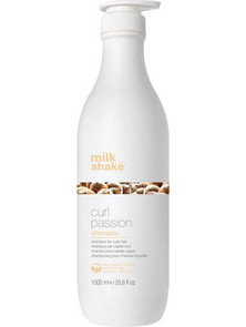 Milk_Shake Curl Passion Shampoo 1lt