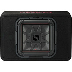 Kicker 46TL7T102