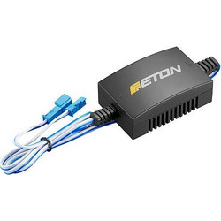 Eton ETON B100XHP