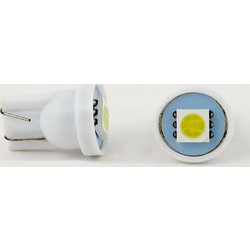 Beltec Audio led t 10 led 1 smd Άμεση Παράδοση