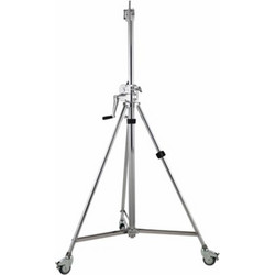 Manfrotto Avenger Wind Up Stand 26