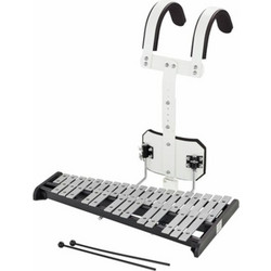 Thomann MG32 Marching Glockenspiel