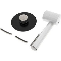 Pro-Ject VC-S3 7" Kit