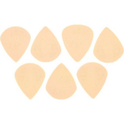 Ovation Diamond Grip Sharp Tip 0.46 DS