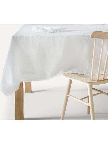 Τραπεζομάντηλο Yastigi 150x150 cm